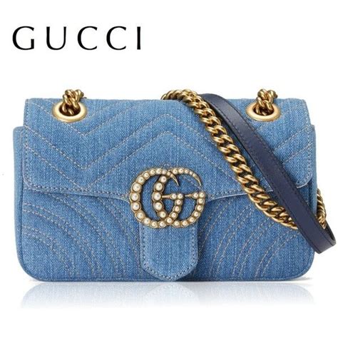 gucci super marmont|Gucci Marmont japan.